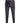D555 Yarmouth Bi-Stretch Trouser With Flexible Waistband
