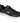 Skechers (GAR149660) Ladies Sports S-A Dynamight in UK 3 to 8