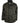 ESPIONAGE MENS MILITARY STYLE CAMOUFLAGE COAT IN SIZE 2XL TO 8XL