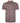 KAM All Over Geo Print Short Sleeve Shirt for Mens KBS6280 in Burgundy, 2XL-8XL