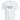 Jack & Jones (12239617) Men's JORSPLASH Branding T-Shirt in 3 Color Options 1XL to 6XL