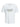 Jack & Jones (12239617) Men's JORSPLASH Branding T-Shirt in 3 Color Options 1XL to 6XL