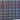 CasaModa Premium Cotton Button Down Collar SS Check Shirt in Red,Size XXL to 5XL
