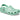 Crocs Unisex's Adult Classic Clog in 4 Colours, Sizes 3 to 8