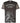 KAM Men's Big Size Printed Beach Club Floral Tee