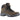 Hi-Tec Women's Ravine Lite WP Walking Boots in Brown 3.5 to 8