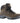 Hi-Tec Women's Ravine Lite WP Walking Boots in Brown 3.5 to 8