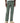 Wrangler Men's Frontier Chino Trouser (W16VDRXAE) Size 34 - 46, 2 Colours