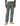 Wrangler Men's Frontier Chino Trouser (W16VDRXAE) Size 34 - 46, 2 Colours