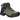 Hi-Tec Women's V-LITE Psych WP Boots in 2 Colour Options 4 to 8