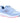 Skechers (GAR128275) Ladies Sports Go Run Consist in UK 3 to 8