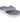 Skechers Women Sandal - GO WALK Flex Splendour in Grey, 3-8 - GAR141404