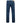 Forge Basic 5 Pocket Jeans in Indigo Blue