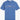 Ben Sherman (0074521IL) Men's Stripe Tee in Bright Blue, 2XL to 5XL