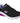 Skechers (GAR149645) Ladies Sports Skech-Air Extreme 2.0 in UK 3 to 8