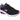 Skechers (GAR149645) Ladies Sports Skech-Air Extreme 2.0 in UK 3 to 8