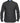 D555 Men's Big Size Long Sleeve Buttoned Down Stretch Shirt (Nebraska) Size 2XL - 6XL