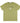Men U.S. Polo Assn. Uspa Graphic Pure Cotton T-Shirt In Mosstone