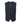 Skopes Cuba Dinner Suit Waistcoat For Men in Navy Blue Geo, 36R to 62R