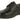DB Shoes Men's Wider Fit (2V) Ankle Boot "Bob" Size 6 to 16
