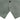 Skopes Elio Suit Waistcoat For Men in Sage Green, 34R-62R