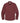 Ben Sherman Men's Long Sleeve Organic Cotton Oxford Shirt 2XL to 5XL, 4 Colours
