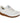 Skechers (GAR113530) Ladies Sports Bobs Earth New Love in UK 3 to 8