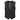 Skopes Milan Suit Waistcoats For Mens in Black, 34 to 50