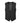 Skopes Milan Suit Waistcoats For Mens in Black, 34 to 50