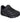 Skechers (GAR403695L) Boys BTS Uno Lite Vendox in UK 1.5 to 13.5