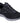 Skechers Slip On Sneaker Shoe For Men Summits High Range Mesh Slip-Ins in Black/Charcoal, 5.5-14