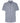 KAM Short Sleeve Classic Gingham Check Shirt For Men in 2 Colours, 2XL-8XL