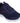 Skechers Lace Up Shoe For Men Summits Torre in Navy/Red, 5.5-13
