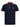 Jack & Jones (12230203) Men's Plus Size JCOLOGAN Polo Shirt in 6 Colour Options 1XL to 6XL