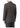 SKOPES Extra Tall Length Soft Touch Tailored Sports Jacket in Smoke Color in Chest Size 44 to 54 Inches