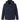 Redpoint Pro Tex High Function Waterproof Summer Jacket With Hood for Men's (70414699) in 2 Colours, 3XL-8XL