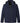 Redpoint Pro Tex High Function Waterproof Summer Jacket With Hood for Men's (70414699) in 2 Colours, 3XL-8XL