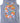 Replika pure cotton printed muscle vest (52351) in Size XL to 5XL, 3 Colours options
