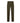 Skopes Antibes Tailored Fit Chino For Men in Olive Green, 30W to 46W