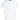 Jack & Jones (12240695) Men's JCOSPIRIT Tape Polo in 4 Color Options 1XL to 6XL