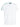 Jack & Jones (12240695) Men's JCOSPIRIT Tape Polo in 4 Color Options 1XL to 6XL