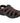Skechers (GAR204348) Sandal Mens Summer Arch Fit Motley Sd Verlander in UK 6 to 12