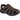 Skechers (GAR204348) Sandal Mens Summer Arch Fit Motley Sd Verlander in UK 6 to 12