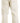 COMFORT-Rockford Comfort Fit Jeans (Stone 540) Waist 42" to 60"