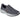 Skechers Men Trainers - Equalizer 5.0 - Grand Legacy in 2 Colours, 6-12 - GAR232516
