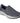 Skechers Men Trainers - Equalizer 5.0 - Grand Legacy in 2 Colours, 6-12 - GAR232516