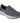 Skechers Men Trainers - Equalizer 5.0 - Grand Legacy in 2 Colours, 6-12 - GAR232516