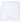Espionage Big Size 8 Pairs Pack Jersey Boxer Shorts (U001) in White, 2XL to 8XL