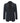 Skopes Cuba Dinner Suit Jacket For Mens in Navy, 36S-62L