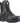 Amblers Men Boots - AS963C Dynamite Safety Boot in Black, 6-13